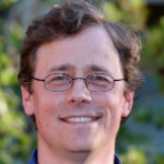 Headshot of Eran Klein, MD, PhD