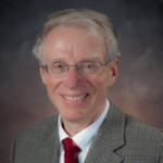 Headshot of Jonathan R. Wolpaw, MD